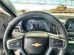 2024 Chevrolet Tahoe RWD SUV for sale #25-8574B - photo 11