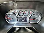 2024 Chevrolet Tahoe RWD SUV for sale #25-8574B - photo 12