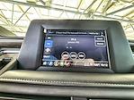 2024 Chevrolet Tahoe RWD SUV for sale #25-8574B - photo 13