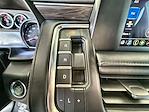 2024 Chevrolet Tahoe RWD SUV for sale #25-8574B - photo 15