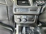 2024 Chevrolet Tahoe RWD SUV for sale #25-8574B - photo 17