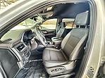 2024 Chevrolet Tahoe RWD SUV for sale #25-8574B - photo 18