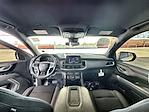 2024 Chevrolet Tahoe RWD SUV for sale #25-8574B - photo 19