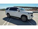 2024 Chevrolet Tahoe RWD SUV for sale #25-8574B - photo 3