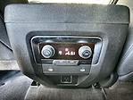 2024 Chevrolet Tahoe RWD SUV for sale #25-8574B - photo 20