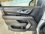 2024 Chevrolet Tahoe RWD SUV for sale #25-8574B - photo 21