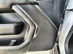 2024 Chevrolet Tahoe RWD SUV for sale #25-8574B - photo 23