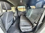 2024 Chevrolet Tahoe RWD SUV for sale #25-8574B - photo 24