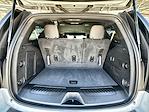 2024 Chevrolet Tahoe RWD SUV for sale #25-8574B - photo 25