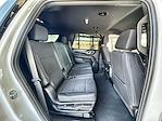 2024 Chevrolet Tahoe RWD SUV for sale #25-8574B - photo 26