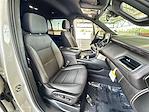 2024 Chevrolet Tahoe RWD SUV for sale #25-8574B - photo 27