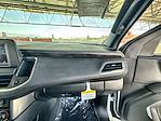 2024 Chevrolet Tahoe RWD SUV for sale #25-8574B - photo 28