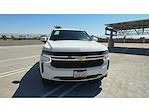 2024 Chevrolet Tahoe RWD SUV for sale #25-8574B - photo 4
