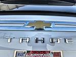 2024 Chevrolet Tahoe RWD SUV for sale #25-8574B - photo 31