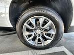 2024 Chevrolet Tahoe RWD SUV for sale #25-8574B - photo 32