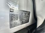 2024 Chevrolet Tahoe RWD SUV for sale #25-8574B - photo 33