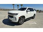 2024 Chevrolet Tahoe RWD SUV for sale #25-8574B - photo 5