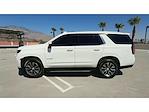 2024 Chevrolet Tahoe RWD SUV for sale #25-8574B - photo 6