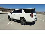2024 Chevrolet Tahoe RWD SUV for sale #25-8574B - photo 2
