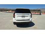 2024 Chevrolet Tahoe RWD SUV for sale #25-8574B - photo 7
