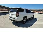 2024 Chevrolet Tahoe RWD SUV for sale #25-8574B - photo 8