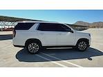 2024 Chevrolet Tahoe RWD SUV for sale #25-8574B - photo 9