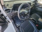 2024 Chevrolet Trailblazer AWD SUV for sale #25-8574C - photo 10
