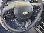 2024 Chevrolet Trailblazer AWD SUV for sale #25-8574C - photo 11