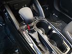 2024 Chevrolet Trailblazer AWD SUV for sale #25-8574C - photo 15