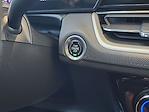 2024 Chevrolet Trailblazer AWD SUV for sale #25-8574C - photo 16