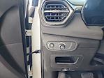 2024 Chevrolet Trailblazer AWD SUV for sale #25-8574C - photo 17