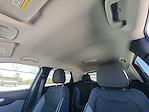 2024 Chevrolet Trailblazer AWD SUV for sale #25-8574C - photo 18
