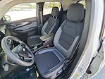 2024 Chevrolet Trailblazer AWD SUV for sale #25-8574C - photo 19