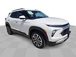 2024 Chevrolet Trailblazer AWD SUV for sale #25-8574C - photo 4