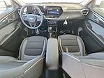 2024 Chevrolet Trailblazer AWD SUV for sale #25-8574C - photo 20