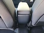 2024 Chevrolet Trailblazer AWD SUV for sale #25-8574C - photo 21