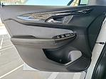 2024 Chevrolet Trailblazer AWD SUV for sale #25-8574C - photo 22