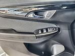 2024 Chevrolet Trailblazer AWD SUV for sale #25-8574C - photo 23