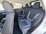 2024 Chevrolet Trailblazer AWD SUV for sale #25-8574C - photo 25
