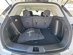 2024 Chevrolet Trailblazer AWD SUV for sale #25-8574C - photo 26