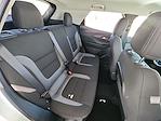2024 Chevrolet Trailblazer AWD SUV for sale #25-8574C - photo 27