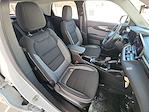 2024 Chevrolet Trailblazer AWD SUV for sale #25-8574C - photo 28