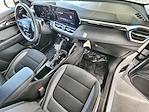 2024 Chevrolet Trailblazer AWD SUV for sale #25-8574C - photo 29