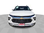2024 Chevrolet Trailblazer AWD SUV for sale #25-8574C - photo 5