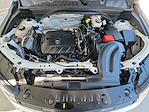 2024 Chevrolet Trailblazer AWD SUV for sale #25-8574C - photo 30