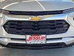 2024 Chevrolet Trailblazer AWD SUV for sale #25-8574C - photo 31