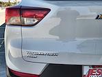 2024 Chevrolet Trailblazer AWD SUV for sale #25-8574C - photo 32