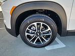2024 Chevrolet Trailblazer AWD SUV for sale #25-8574C - photo 33