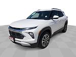 2024 Chevrolet Trailblazer AWD SUV for sale #25-8574C - photo 6