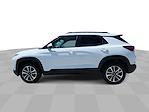 2024 Chevrolet Trailblazer AWD SUV for sale #25-8574C - photo 7